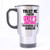 Trust Me,I Watch Grey's Anatomy,I'm Basically A Surgeon Mug - 100% Stainless Steel Material Travel Mugs - 14oz
