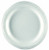 Juliska "Berry & Thread" Round Side Plate, Whitewash
