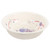 FOMIYES lard oil bowl lard basin salad mixing basin soup basin lard oil basin kitchen soup holder soup bowl mixing bowl soup storage bowl old fashioned enamel 28c laundry tub