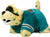 NFL Jacksonville Jaguars Pillow Pet