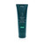 Aveda 3 Botanical Repair Professional Bond Activator Rich 350 ml / 11.8 oz