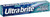 Ultra brite Baking Soda & Peroxide Whitening Toothpaste, Cool Mint 6 oz (Pack of 10)
