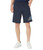 adidas Men's Designed 2 Move Logo Shorts, Legend Ink, Medium