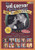 Sid Caesar Fan Favorites - Love & Laughter