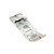 Cutex Cover Hem Foot #H10803 for Singer 14T957, 14T967DC, 14T968DC Quantumlock Serger