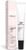 Boots Ingredients Caffeine Eye Cream 0.5 Fl Oz