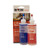 Devcon Epoxy, 5 Minute Epoxy, 2 Bottles Net 8.5 fl oz (250ml)
