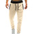 Vickyleb Men's Lightweight Ripstop Tactical Cargo Pants Water Resistant Hiking Work Pants Relaxed Fit Black Cargo Pants Men Work mingwangseo **