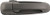 Dorman 80163 Dodge Dakota/Raider/Ram Front Passenger Side Replacement Exterior Door Handle