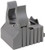 Streamlight Stinger Smart Charger Holder