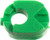 APDTY 158097 Transmission Shift Linkage Cable Replacement Bushing Repair Kit