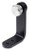 Opticron Tripod Mount for Binoculars with 50mm+ Objective Lens