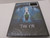 The Eye [DVD]