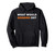 WHAT WOULD GOGGINS DO? Pullover Hoodie
