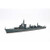Tamiya Japanese Navy Destroyer Shimakaze Hobby Model Kit