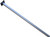 Quik Shade Weekender 144 12x12 Center Roof Pole Replacement Parts