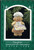 Hallmark Keepsake Ornament - Daughter 1988 QX4151