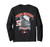 Caddyshack Yeah Wanna Make 14 Dollars The Hard Way Long Sleeve T-Shirt
