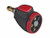 Briggs & Stratton 6197 Pressure Washer 5-in-1 Hose Nozzle