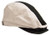 Great Eastern Entertainment Tiger & Bunny Kotetsu's Cap