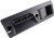Dorman 80928 Dodge Sprinter Rear Passenger Side Gray Interior Replacement Door Handle