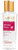 Guinot Eye Make-Up Remover, 3.3 fl.oz.