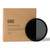 Gobe 46mm ND8 (3 Stop) ND Lens Filter (2Peak)