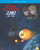 Star Blazers Space Battleship Yamato 2202: Part One - Blu-ray