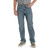 Lee Men's Premium Select Regular Fit Straight Leg Jean, Phantom, 36W x 30L