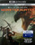 Monster Hunter (2020) (2 Discs - 4k Ultra-HD & BD) [Blu-ray] [2021]