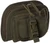 Fox Outdoor Tactical Belt-Utility Pouch Olive Drab