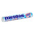 Mentos Mint Candy, 1.32-Ounce Rolls (Pack of 30)