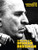 Searching For Ingmar Bergman