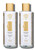 SKIN&CO Roma Truffle Therapy Essential Face Toner, 6.8 Fl Oz (Pack of 2)