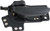 Dorman 93291 Chrysler/Dodge/Plymouth Front Driver Side Interior Door Handle