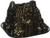 Nordic Ware 92648 Haunted Manor Bundt Pan, One, Bronze