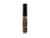 Mac Eye Brows Big Boost Fibre Gel Brunette 0.14 Oz