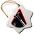3dRose Wrong Tool Dude Hammer Triangle 2 for Dark Backgrounds - Ornaments (orn-16914-1) 3dRose Wrong Tool Dude Hammer Triangle 2 for Dark Backgrounds - Ornaments (orn-16914-1)