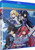 Sky Wizards Academy: The Complete Series - Essentials Blu-ray + Digital