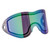 Empire Paintball Mask Lens, Green
