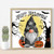 Nintydays Funny Pumpkins Wood Signs Halloween Spiderwebs Rustic Wall Hanging Plaque Sign Rustic Wooden Wall Sign for Laundry Room Bathroom Above Bed Sign with Wood Frames Engagement Present 12x12in Nintydays Funny Pumpkins Wood Signs Halloween Spiderwebs Rustic Wall Hanging Plaque Sign Rustic Wooden Wall Sign for Laundry Room Bathroom Above Bed Sign with Wood Frames Engagement Present 12x12in