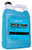 Nanoskin (NA-SSE128) Speedy Shine Exterior Trim, Bumper & Tire Gel - 1 Gallon