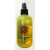 Label H Multi - Dimensional Primer 8 Fl Oz 237 Ml