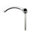 Thread Take Up Lever #241518 for Singer 111W & 211W Class Sewing Machine