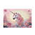 Unicorn Jigsaw Puzzle for Adults and Kids 1000 Piece Challenging Puzzle Educational Toys Brain Games Holiday Birthday Gift