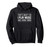 That's What I Do - I Play Music And I Know Things - Pullover Hoodie