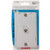RCA TP251WH Modular Wall Phone Mount (White)