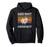 Guess What Chicken Butt Pullover Hoodie