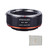 PHOLSY Lens Mount Adapter Manual Focus Compatible with Canon EF Lens to Canon EOS RF-Mount Camera Body for EOS R8, R50, R6 Mark II, R7, R10, R3, R5, EOS R5C, R6, EOS R, EOS RP