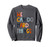 We Can Do Hard-Things Sweatshirt